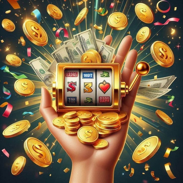 Ilustrasi akses mobile sportsbook dan live casino di hoky99