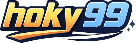 Logo hoky99